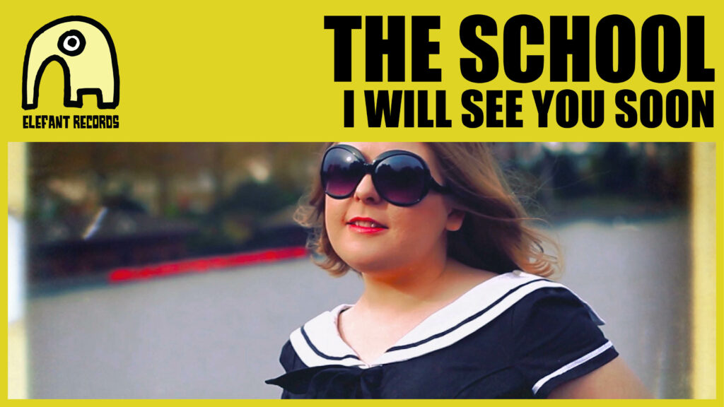 Imagen destacada de video: I Will See You Soon [Video-Clip]